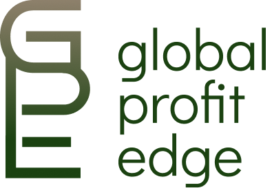 Global Profit Edge